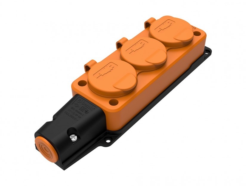 BV4-1402-3613 BV4-1402-3613